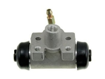 Drum Brake Wheel Cylinder