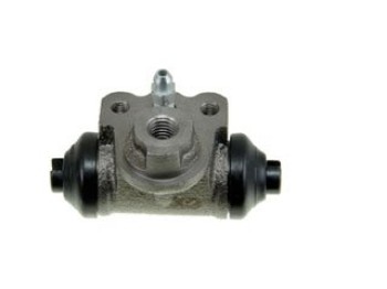 Drum Brake Wheel Cylinder
