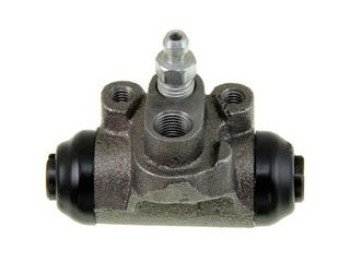 Drum Brake Wheel Cylinder