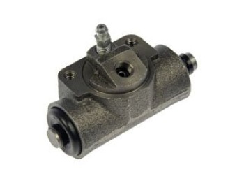 Drum Brake Wheel Cylinder