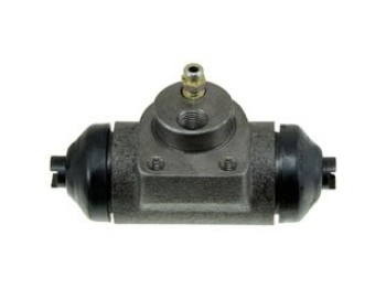 Drum Brake Wheel Cylinder