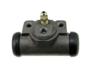 Drum Brake Wheel Cylinder