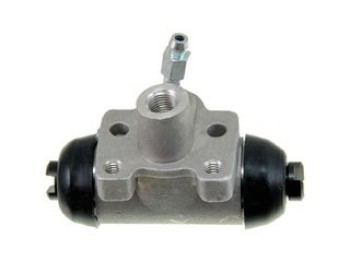 Drum Brake Wheel Cylinder