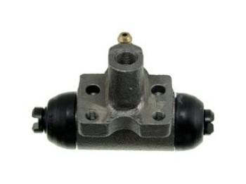 Drum Brake Wheel Cylinder