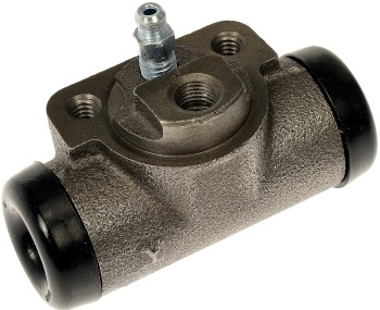 Drum Brake Wheel Cylinder