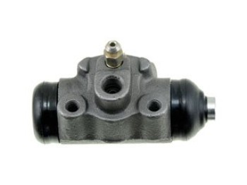 Drum Brake Wheel Cylinder