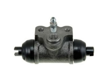 Drum Brake Wheel Cylinder