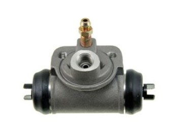 Drum Brake Wheel Cylinder