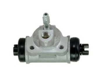 Drum Brake Wheel Cylinder