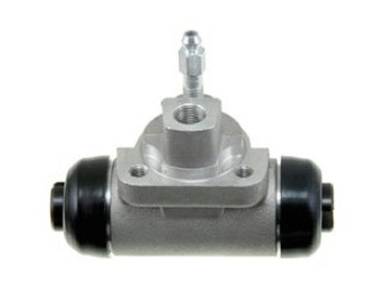 Drum Brake Wheel Cylinder