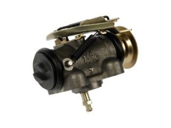 Drum Brake Wheel Cylinder