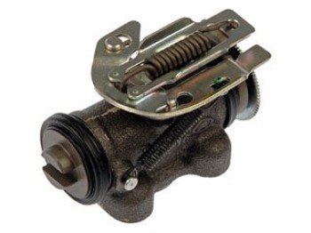 Drum Brake Wheel Cylinder