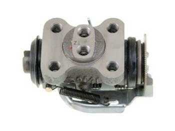 Drum Brake Wheel Cylinder