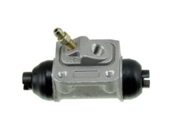 Drum Brake Wheel Cylinder