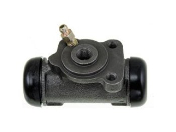 Drum Brake Wheel Cylinder