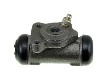 Drum Brake Wheel Cylinder