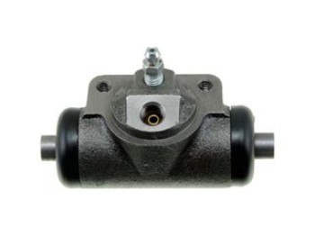 Drum Brake Wheel Cylinder