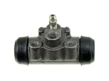 Drum Brake Wheel Cylinder