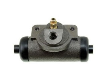 Drum Brake Wheel Cylinder