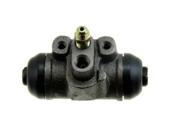 Drum Brake Wheel Cylinder