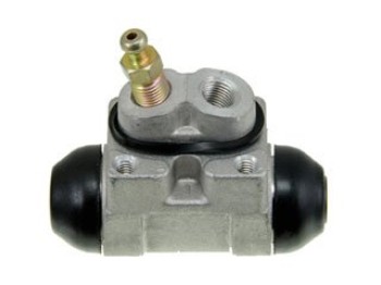 Drum Brake Wheel Cylinder