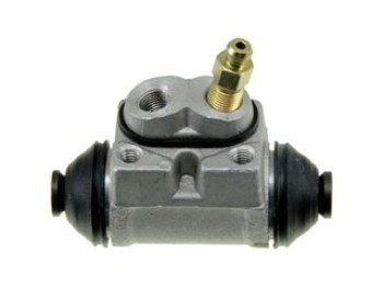 Drum Brake Wheel Cylinder