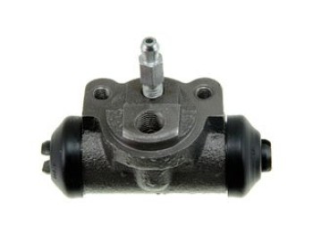 Drum Brake Wheel Cylinder