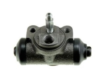 Drum Brake Wheel Cylinder