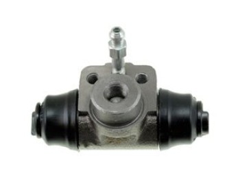 Drum Brake Wheel Cylinder