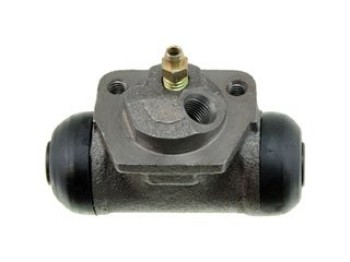 Drum Brake Wheel Cylinder