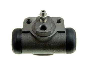 Drum Brake Wheel Cylinder