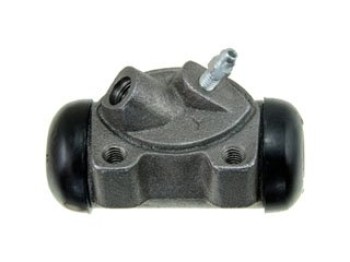 Drum Brake Wheel Cylinder