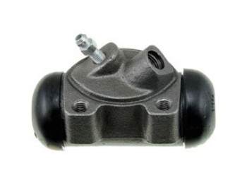 Drum Brake Wheel Cylinder