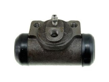 Drum Brake Wheel Cylinder