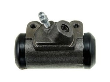 Drum Brake Wheel Cylinder