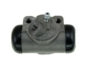 Drum Brake Wheel Cylinder