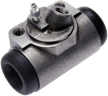 Drum Brake Wheel Cylinder