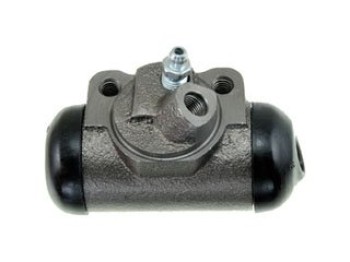 Drum Brake Wheel Cylinder