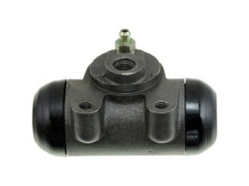 Drum Brake Wheel Cylinder