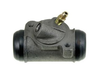 Drum Brake Wheel Cylinder