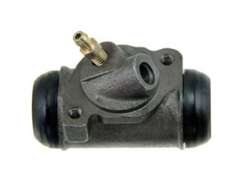 Drum Brake Wheel Cylinder