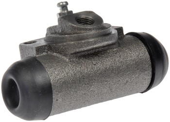 Drum Brake Wheel Cylinder