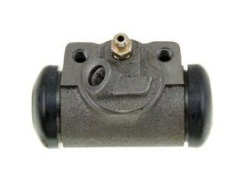 Drum Brake Wheel Cylinder