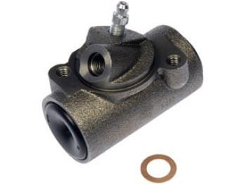 Drum Brake Wheel Cylinder