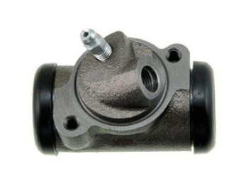 Drum Brake Wheel Cylinder