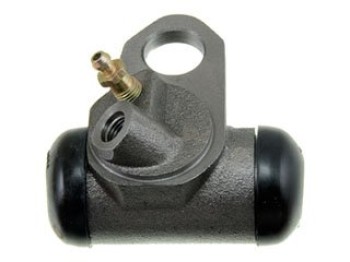 Drum Brake Wheel Cylinder