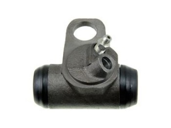Drum Brake Wheel Cylinder