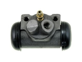 Drum Brake Wheel Cylinder