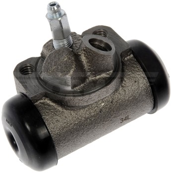 Drum Brake Wheel Cylinder