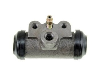 Drum Brake Wheel Cylinder